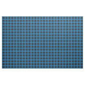 Clan Ramsay Blue Hunting Tartan Stoff (Yard (91,4 cm))