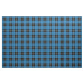 Clan Ramsay Blue Hunting Tartan Stoff (Fat Quarter (45,7 x 55,9 cm))