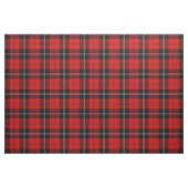 Clan Ramsay Tartan Kariert Stoff (Yard (91,4 cm))