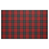 Clan Ramsay Tartan Stoff (Fat Quarter (45,7 x 55,9 cm))