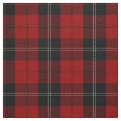 Clan Ramsay Tartan Stoff (Muster)