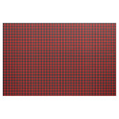 Clan Ramsay Tartan Stoff (Yard (91,4 cm))