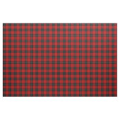 Clan Ramsay Tartan Stoff (Fat Quarter (45,7 x 55,9 cm))