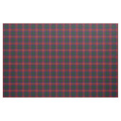 Clan Rattray roter grüner schottischer Tartan Stoff (Yard (91,4 cm))