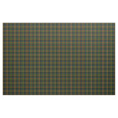 Clan-ReidTartan Stoff (Yard (91,4 cm))