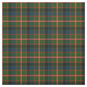 Clan-ReidTartan Stoff (Muster)