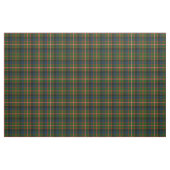 Clan-ReidTartan Stoff (Fat Quarter (45,7 x 55,9 cm))