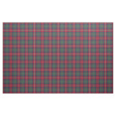 Clan Robertson Tartan Stoff (Fat Quarter (45,7 x 55,9 cm))