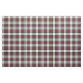 Clan Rose Dress Tartan Stoff (Yard (91,4 cm))