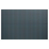 Clan Rose Jagd Tartan Stoff (Yard (91,4 cm))