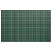 Clan Ross Hunting Tartan Stoff (Yard (91,4 cm))