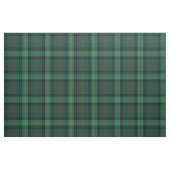 Clan Ross Hunting Tartan Stoff (Fat Quarter (45,7 x 55,9 cm))