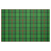 Clan Ross Tartan Kariert Stoff (Fat Quarter (45,7 x 55,9 cm))