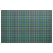 Clan Rutledge Tartan Stoff (Yard (91,4 cm))