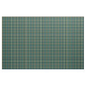 Clan Scott Ancient Tartan Stoff (Yard (91,4 cm))
