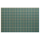 Clan Scott Ancient Tartan Stoff (Fat Quarter (45,7 x 55,9 cm))