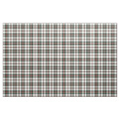 Clan Scott Dress Tartan Stoff (Yard (91,4 cm))