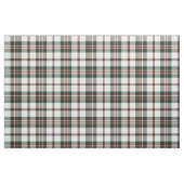 Clan Scott Dress Tartan Stoff (Fat Quarter (45,7 x 55,9 cm))