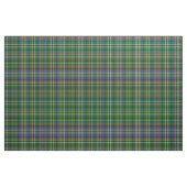 Clan Scott Green Tartan Fabric Stoff (Yard (91,4 cm))
