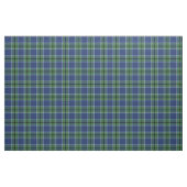 Clan Scott Tartan (Sir Walter Scott) Stoff (Yard (91,4 cm))