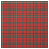 Clan Scott Tartan Stoff (Muster)