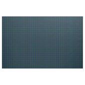 Clan Shaw Tartan Stoff (Yard (91,4 cm))
