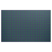 Clan Shaw Tartan Stoff (Fat Quarter (45,7 x 55,9 cm))