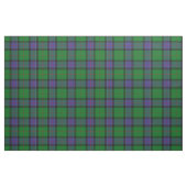 Clan Sinclair Hunting Tartan Stoff (Yard (91,4 cm))