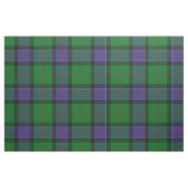 Clan Sinclair Hunting Tartan Stoff (Fat Quarter (45,7 x 55,9 cm))
