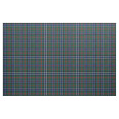 Clan Sinclair Hunting Tartan Stoff (Yard (91,4 cm))