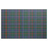Clan Sinclair Hunting Tartan Stoff (Fat Quarter (45,7 x 55,9 cm))