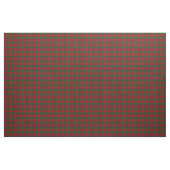 Clan Sinclair schottischer Tartan-kariertes Gewebe Stoff (Yard (91,4 cm))