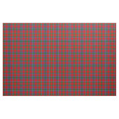 Clan Sinclair Tartan Stoff (Yard (91,4 cm))