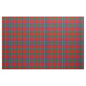 Clan Sinclair Tartan Stoff (Fat Quarter (45,7 x 55,9 cm))