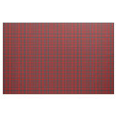 Clan Sinclair Tartan Stoff (Yard (91,4 cm))