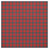 Clan Sinclair Tartan Stoff (Muster)