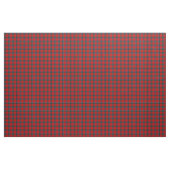 Clan Sinclair Tartan Stoff (Fat Quarter (45,7 x 55,9 cm))