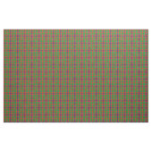 Clan Skene schottischer Tartan-kariertes Gewebe Stoff (Yard (91,4 cm))