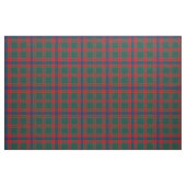 Clan Skene Tartan Stoff (Fat Quarter (45,7 x 55,9 cm))