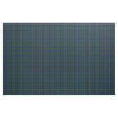 Clan Smith Tartan Stoff (Yard (91,4 cm))