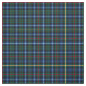Clan Smith Tartan Stoff (Muster)