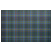 Clan Smith Tartan Stoff (Fat Quarter (45,7 x 55,9 cm))