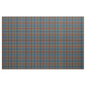 Clan Souter Tartan Stoff (Yard (91,4 cm))