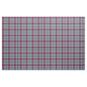 Clan Spence Tartan Stoff (Yard (91,4 cm))