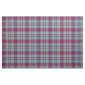 Clan Spence Tartan Stoff (Fat Quarter (45,7 x 55,9 cm))