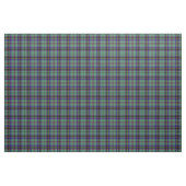 Clan Stevenson Tartan Kariert Stoff (Yard (91,4 cm))
