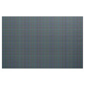 Clan Stevenson Tartan Stoff (Yard (91,4 cm))