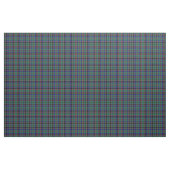 Clan Stevenson Tartan Stoff (Fat Quarter (45,7 x 55,9 cm))