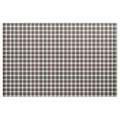 Clan Stewart Dress Tartan Stoff (Yard (91,4 cm))