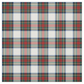 Clan Stewart Dress Tartan Stoff (Muster)